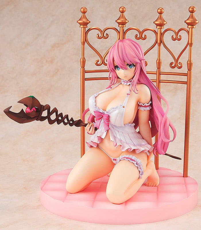Nendo Addicts - Kadokawa - Redo Of Healer Freia Light Novel Version