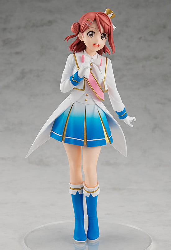 Nendo Addicts - Pop Up Parade - Love Live! Nijigasaki Ayumu Uehara Pose1