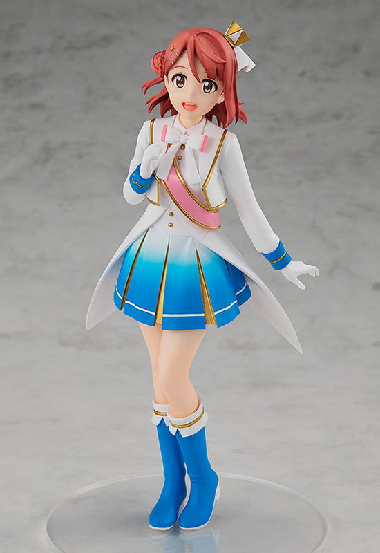 Nendo Addicts - Pop Up Parade - Love Live! Nijigasaki Ayumu Uehara