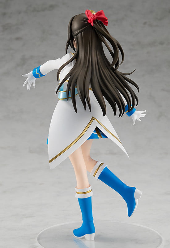 Nendo Addicts - Pop Up Parade - Love Live! Nijigasaki Shizuku Osaka Pose2