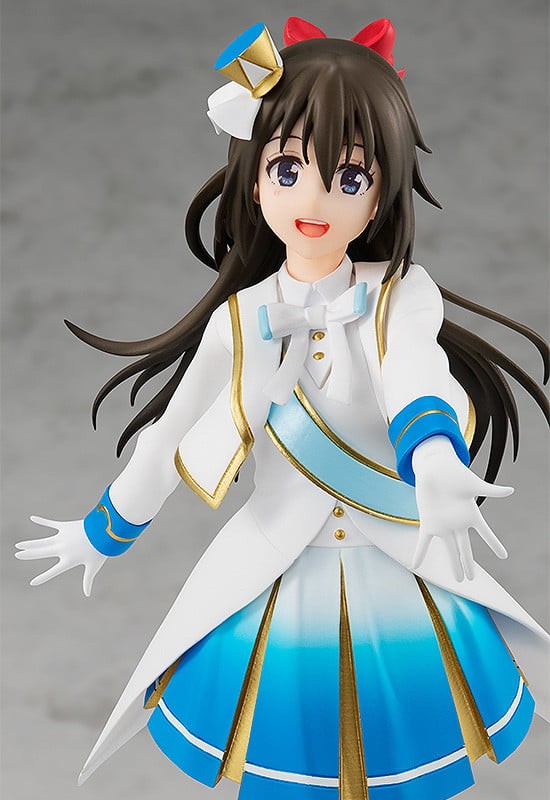 Nendo Addicts - Pop Up Parade - Love Live! Nijigasaki Shizuku Osaka Pose3