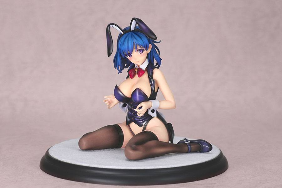 Nendo Addicts - Alphamax - Comic Aun Hana Fukiishi Casino Version