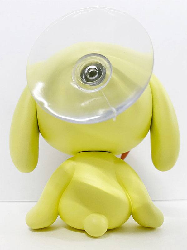 Nendo Addicts - Shine - Chocot Nakano Ichika Pose1