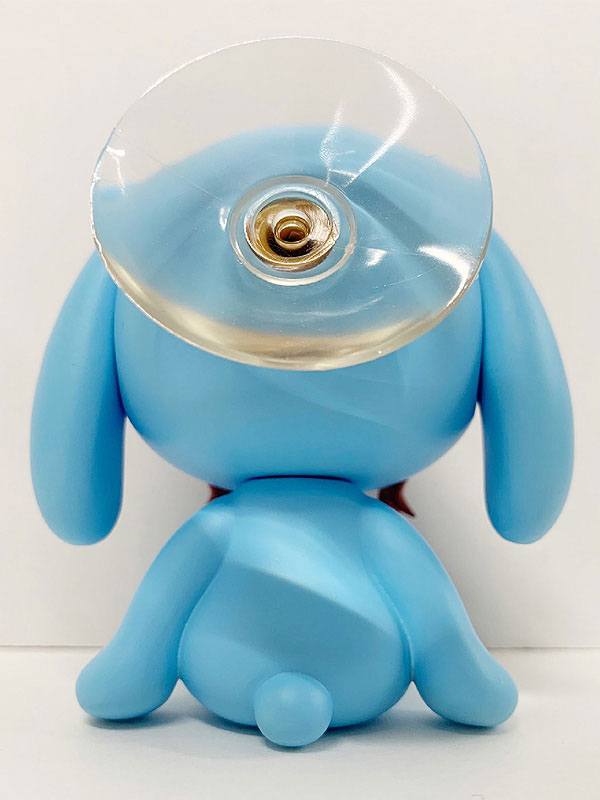 Nendo Addicts - Shine - Chocot Nakano Miku Pose1