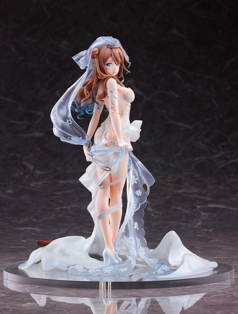 Nendo Addicts - Estream - Girls Frontline Suomi Kp-31 Mission Of Happiness