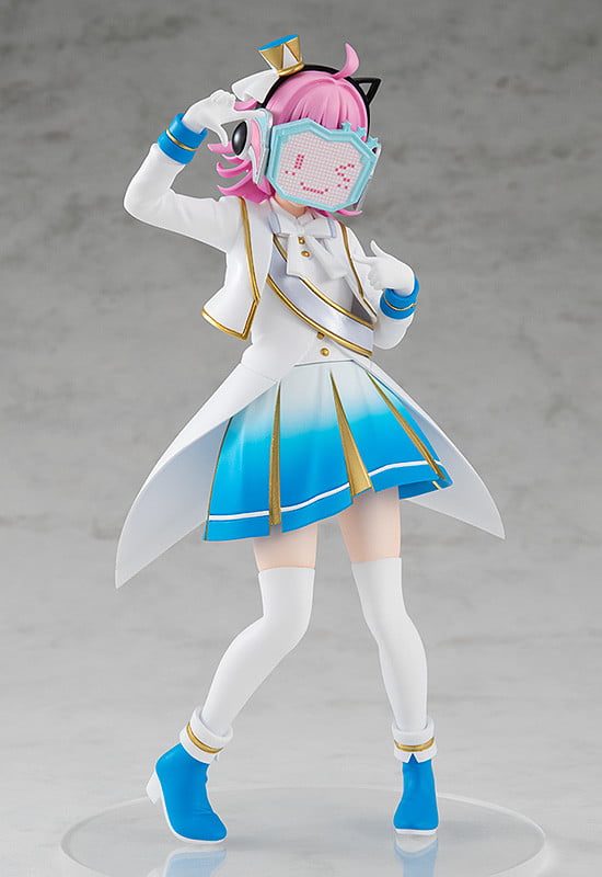 Nendo Addicts - Pop Up Parade - Love Live! Nijigasaki Rina Tennoji