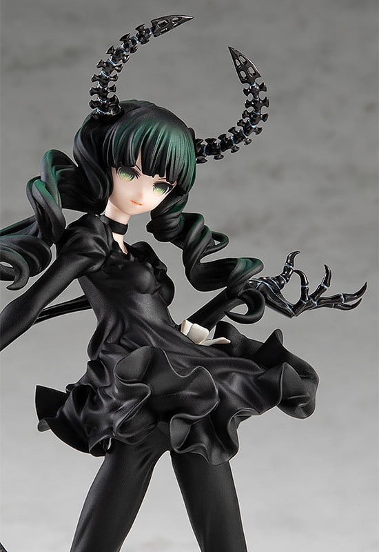 Nendo Addicts - Pop Up Parade - Dead Master Pose 4