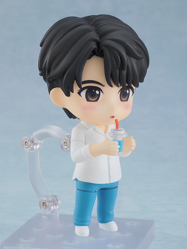 Nendoroid - #1650 - 2gether Tine Pose1