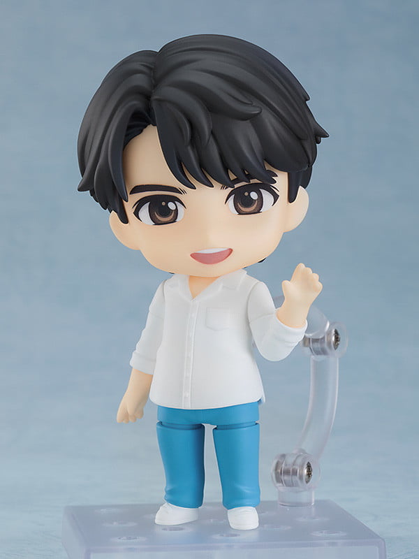Nendoroid - #1650 - 2gether Tine