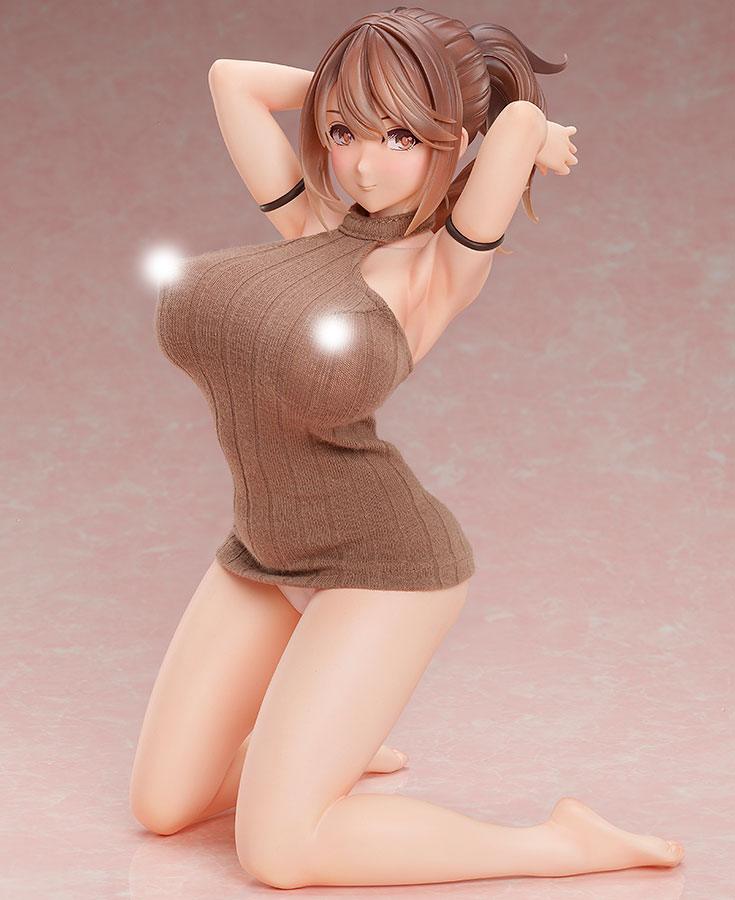 Nendo Addicts - Binding - Creators Opinion Hinano