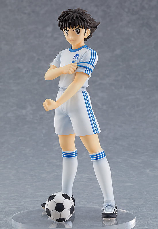 Nendo Addicts - Pop Up Parade - Captain Tsubasa