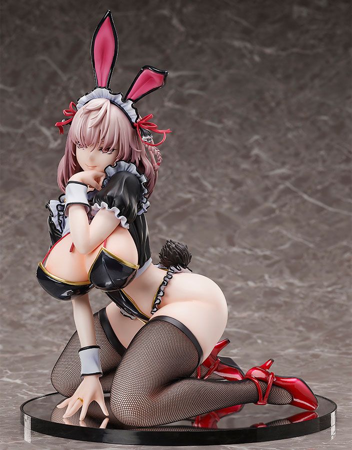 Nendo Addicts - Binding - Creators Opinion Sara Nogami Pose1