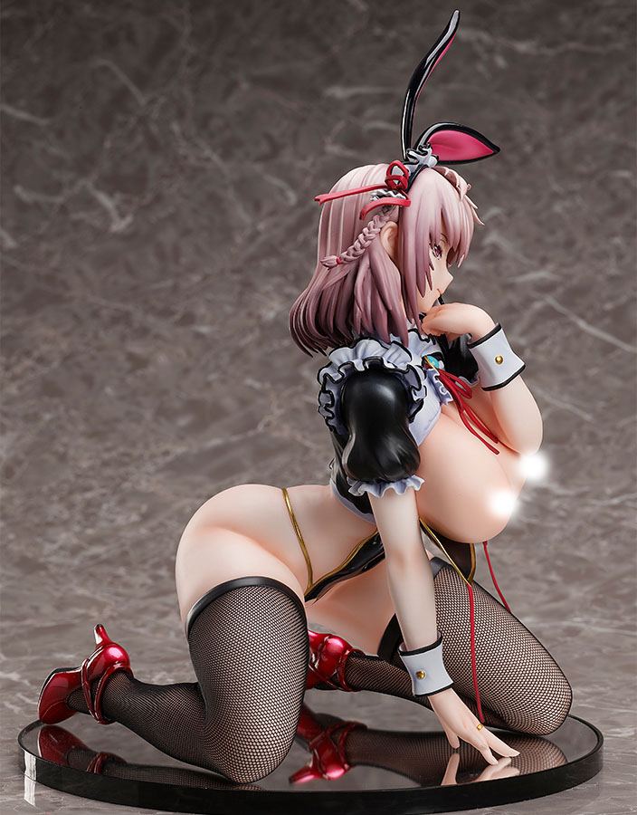 Nendo Addicts - Binding - Creators Opinion Sara Nogami Pose10
