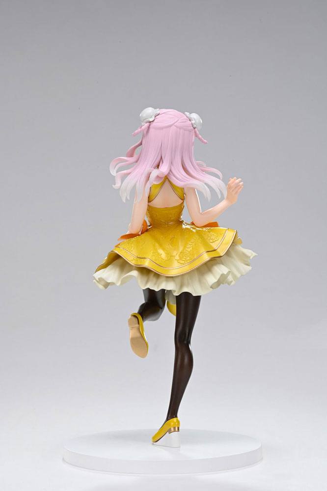 Nendo Addicts - Taito - Kaguya-sama Love Is War Coreful Fujiwara Chika Pose2