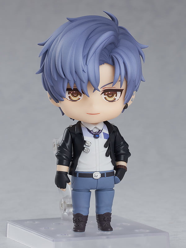 Nendoroid - #1686 - Xiao Ling
