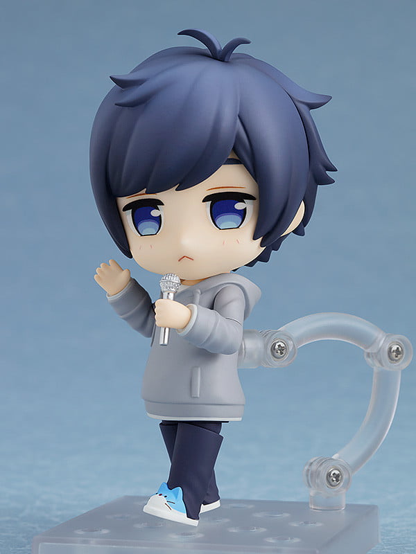 Nendoroid - #1703 - Soraru Pose2