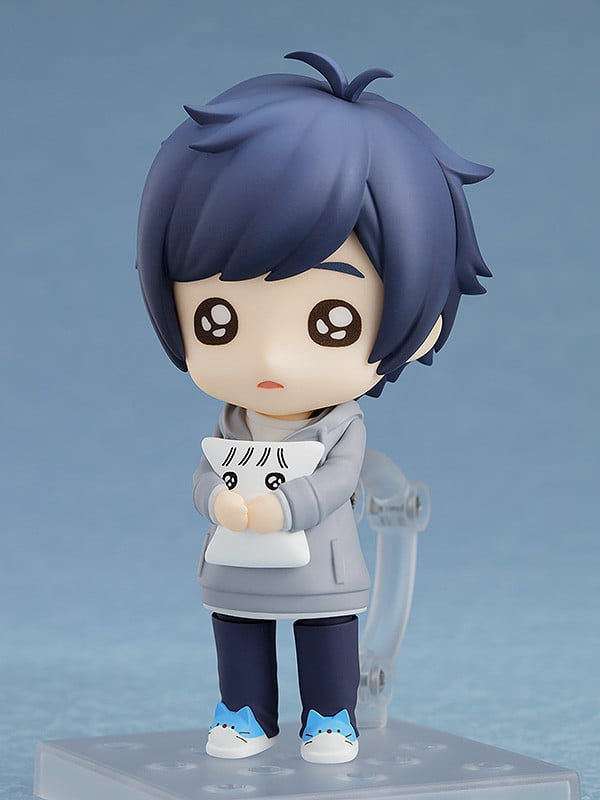 Nendoroid - #1703 - Soraru Pose3