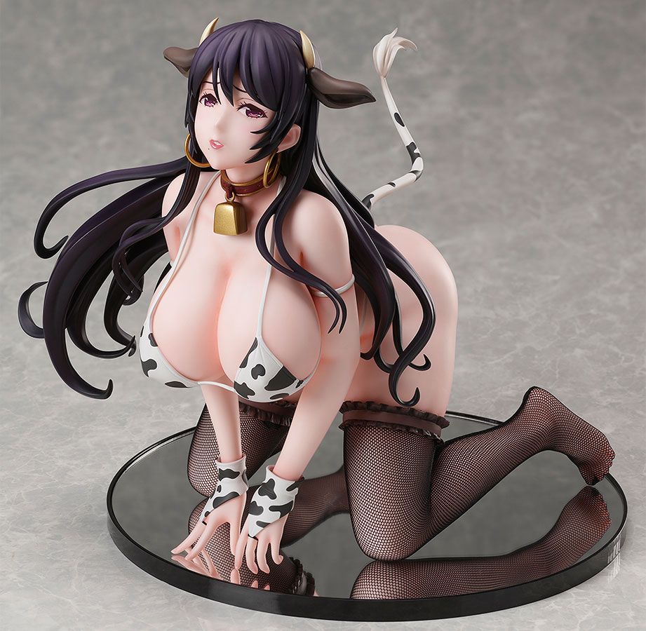 Nendo Addicts - Binding - Titjob Expert Ema Hanai