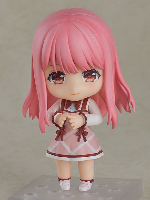 Nendoroid - #1359 - Shining Nikki