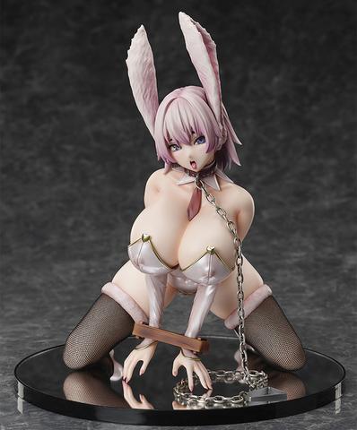 Nendo Addicts - Binding - Creators Opinion Neige