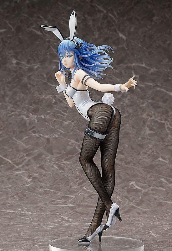 Nendo Addicts - Freeing - Beatless - Lacia Bunny Version Pose1