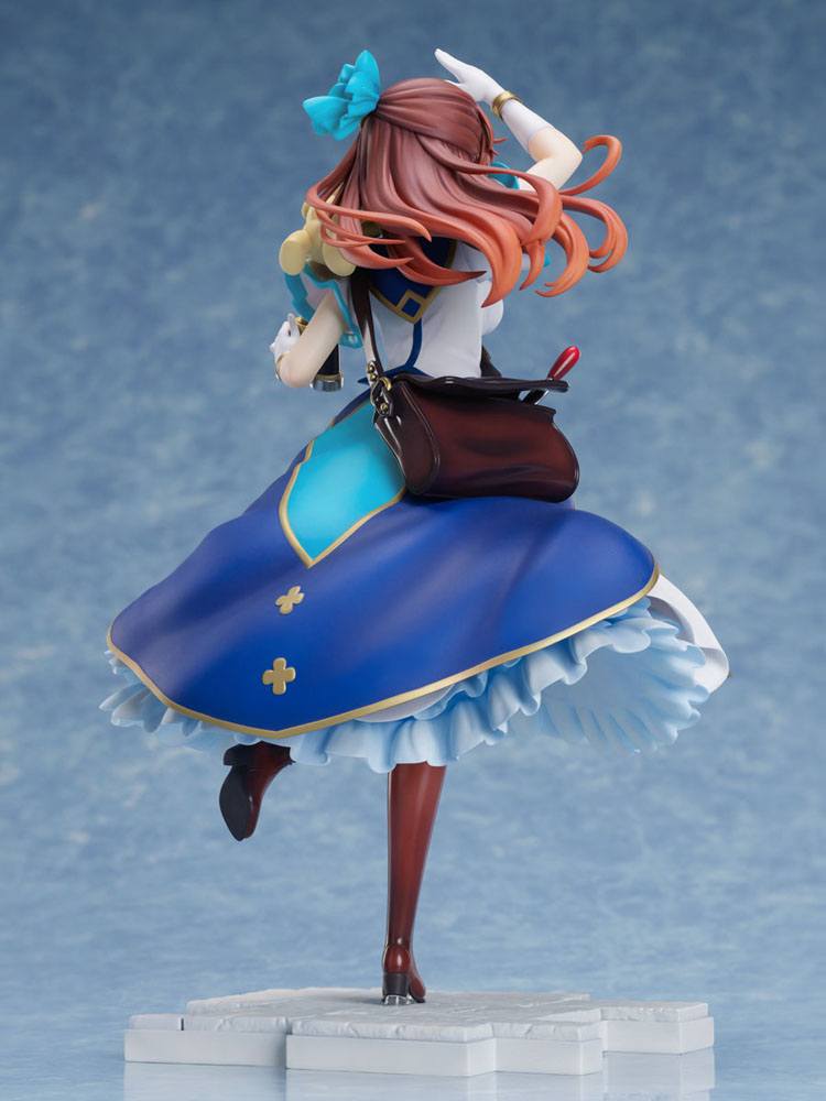 Nendo Addicts - Furyu - My Next Life As A Villainess Catarina Claes Pose5