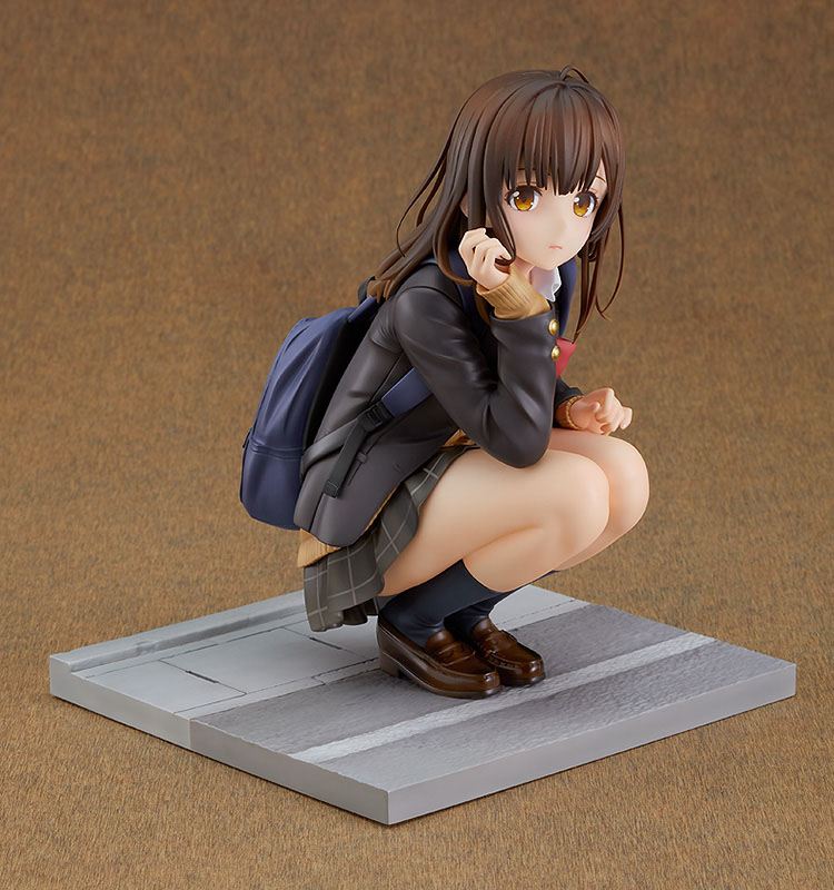 Nendo Addicts - Gsc - Higehiro Sayu Ogiwara