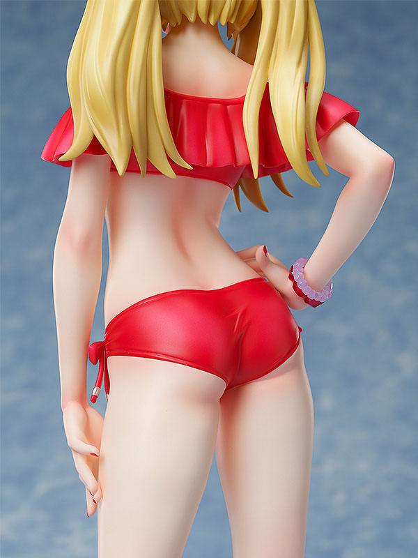 Nendo-addicts-max-factory-burn-the-witch-ninny-spangcole-swimsuit-ver-fig-38-cm-burn-the-witch-pose7