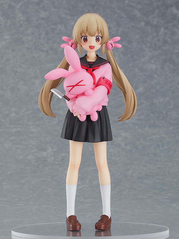 Nendo Addicts - Pop Up Parade - Natori Sana School Uniform