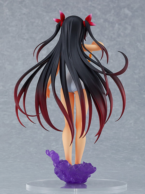 Nendo Addicts - Pop Up Parade - To Love Ru Darkness Nemesis Pose3