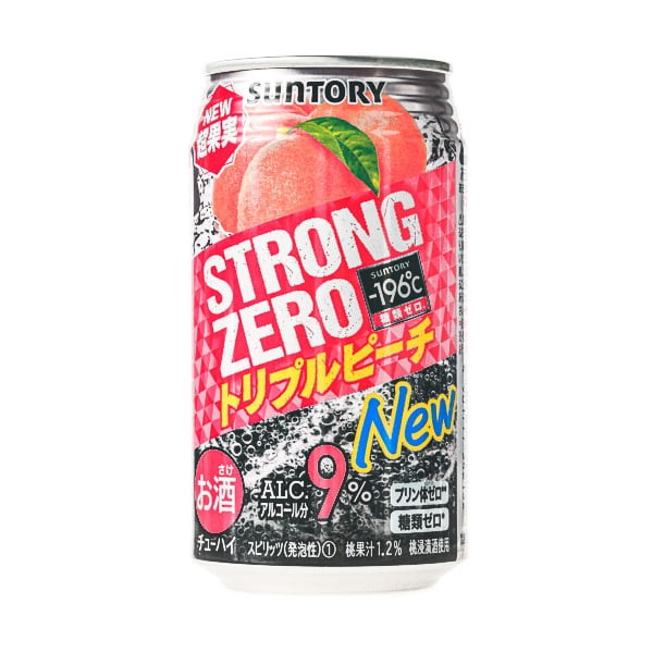 17719_-_suntory_-196˚c_strong_zero_peach