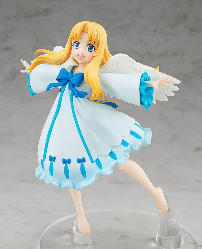 Nendo Addicts - Pop Up Parade - The Rising Of The Shield Hero Filo