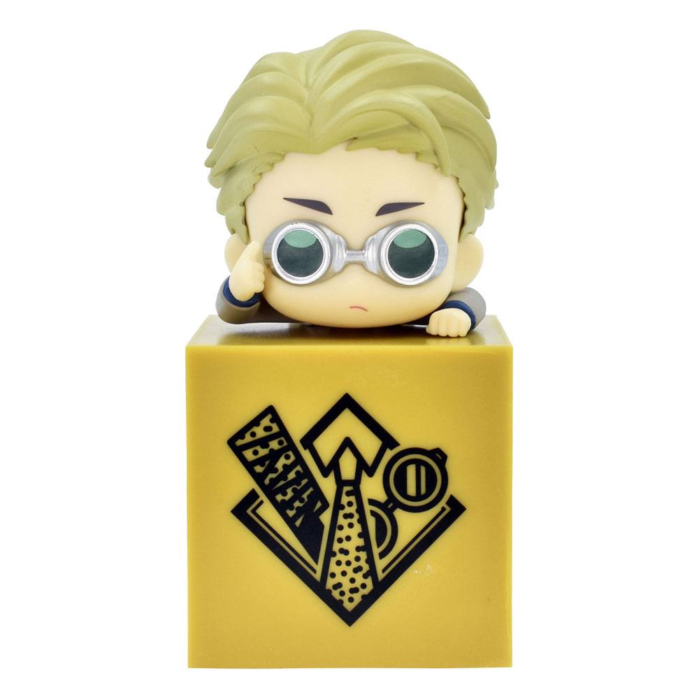 Nendo Addicts - Furyu - Jujutsu Kaisen Hikkake Nanami Kento