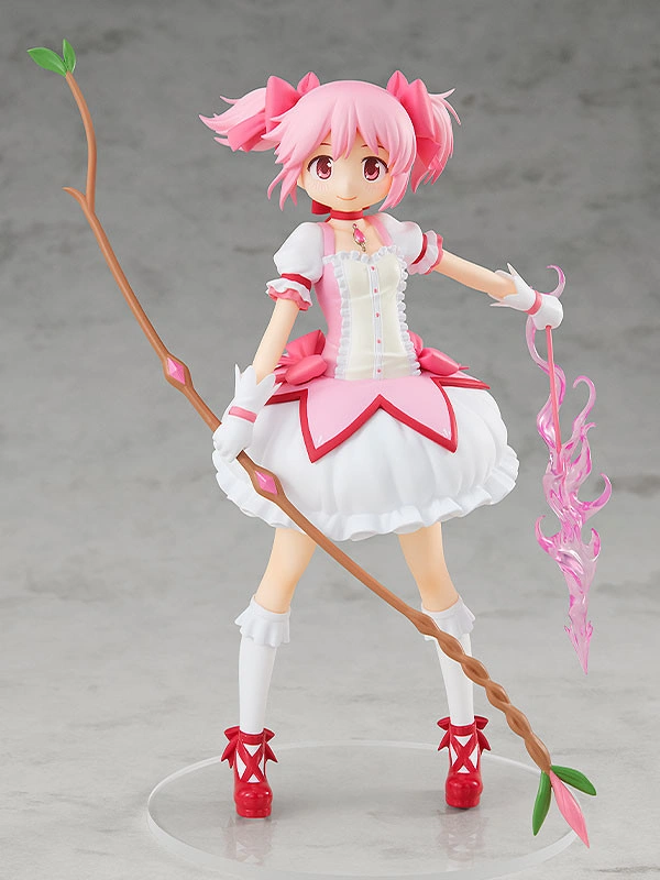 Nendo Addicts - Pop Up Parade - Puella Magi Madoka Magica Madoka Kaname