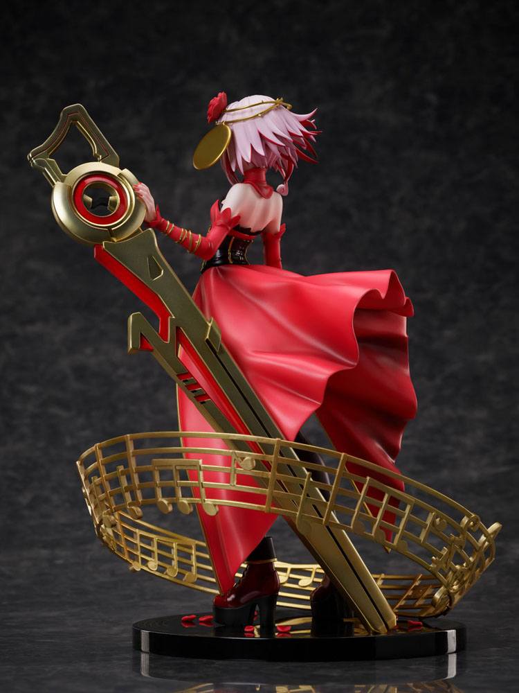 Nendo Addicts - Furyu - Takt Op. Destiny Unmei Pose7