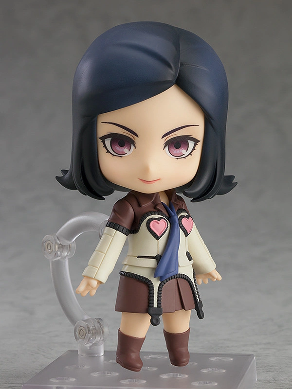 Nendoroid - #1877 - Persona 2 Maya Amano