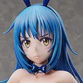 Nendo Addicts - Freeing - That Time I Got Reincarnated As A Slime Rimuru Bunny Pose8