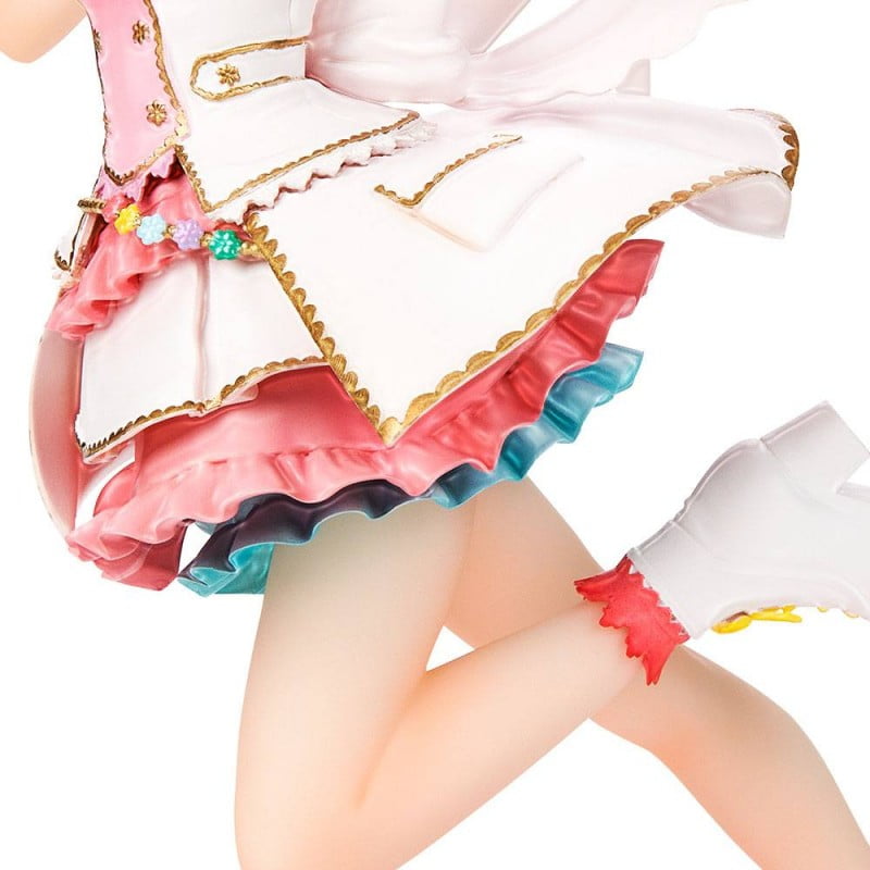 Nendo Addicts - Bushiroad - Bang Dream Vocal Collection Aya Maruyama From Pastel Palettes Limited Pearl Edition Pose6