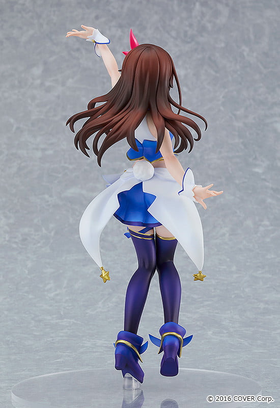 Nendo Addicts - Pop Up Parade - Hololive Tokino Sora Pose6
