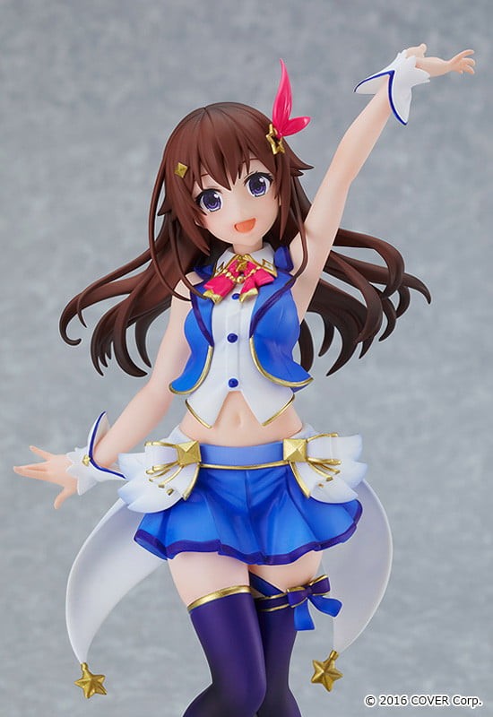 Nendo Addicts - Pop Up Parade - Hololive Tokino Sora Pose7