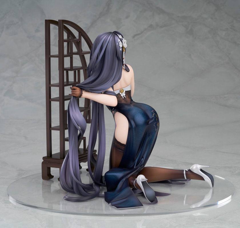 Nendo Addicts - Alter - Azur Lane Azuma Pose8