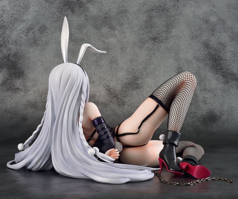 Nendo Addicts - Binding - Creators Opinion Yuki Shiratori Pose3