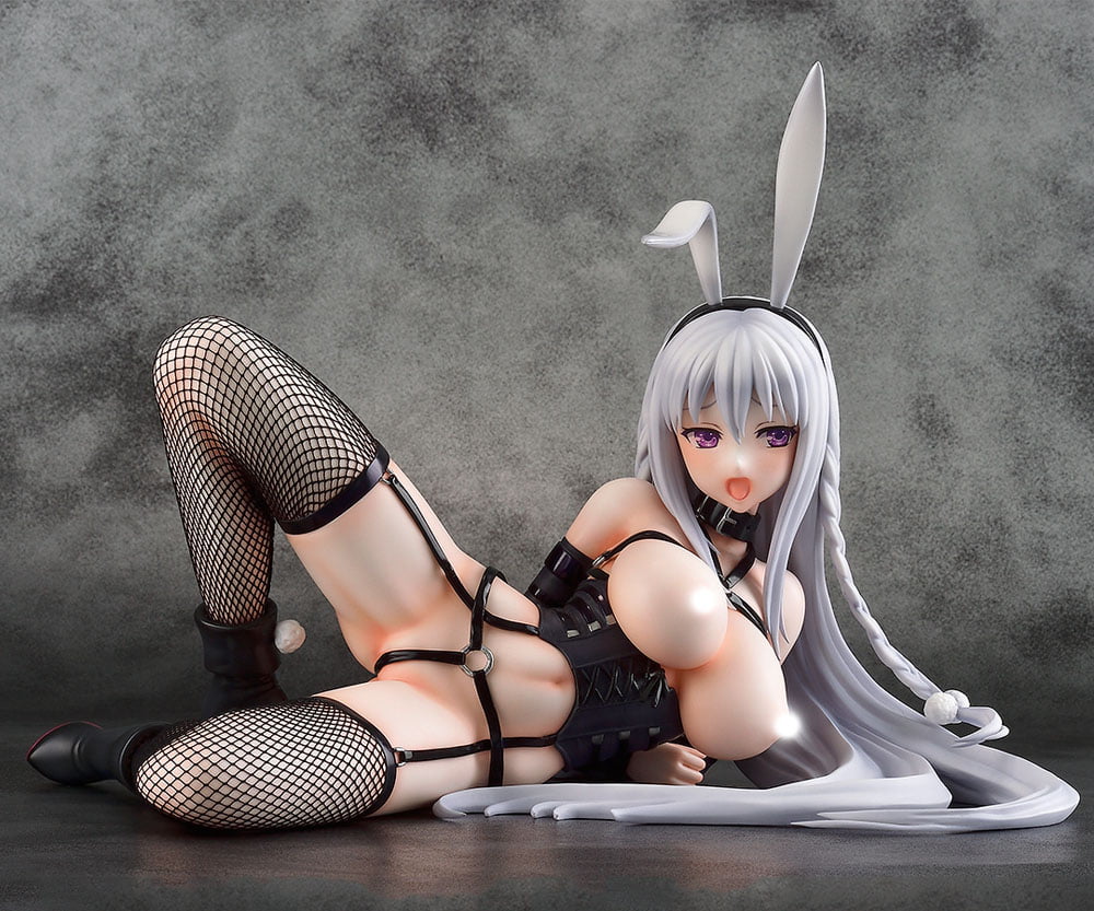 Nendo Addicts - Binding - Creators Opinion Yuki Shiratori Pose6