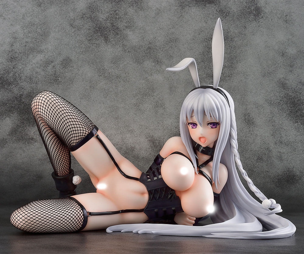 Nendo Addicts - Binding - Creators Opinion Yuki Shiratori Pose7