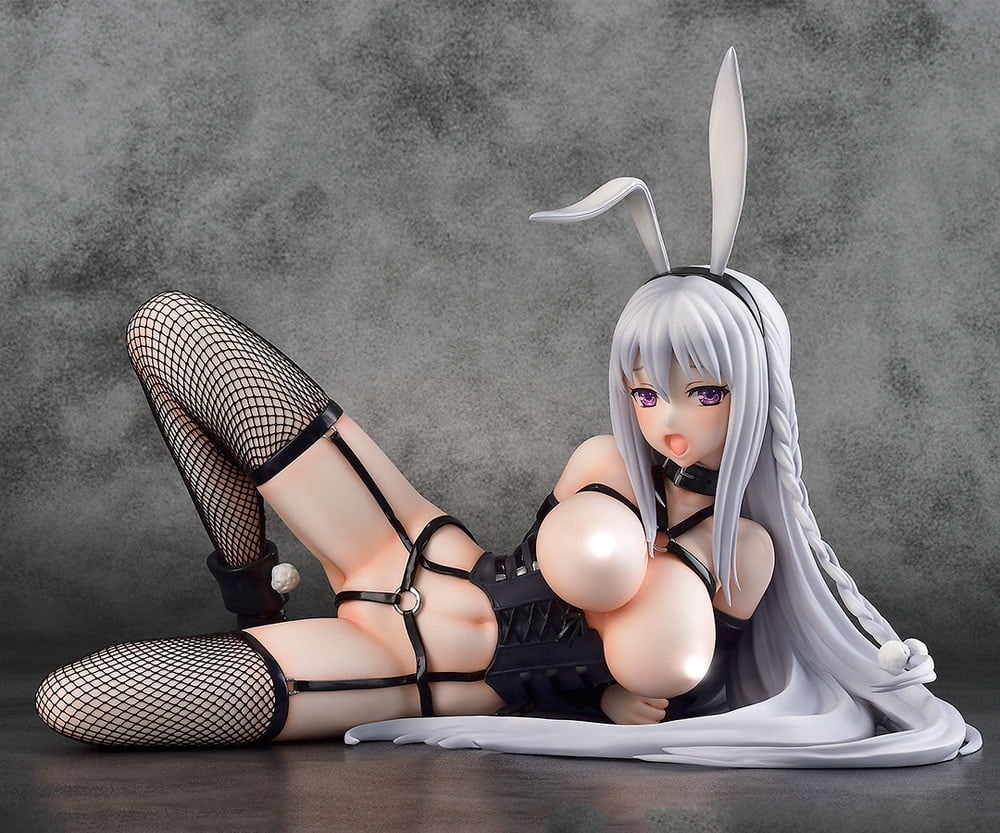 Nendo Addicts - Binding - Creators Opinion Yuki Shiratori