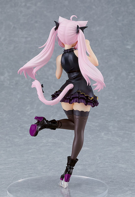 Nendo Addicts - Pop Up Parade - Vshojo Nyatasha Nyanners Pose1