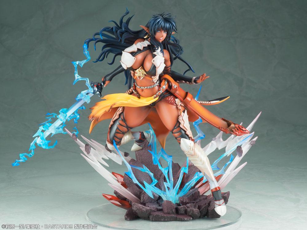 Nendo Addicts - Medicos - Bastard Arshes Nei