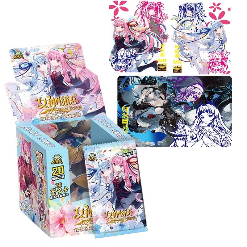 Nendo Addicts - Ns-5m06
