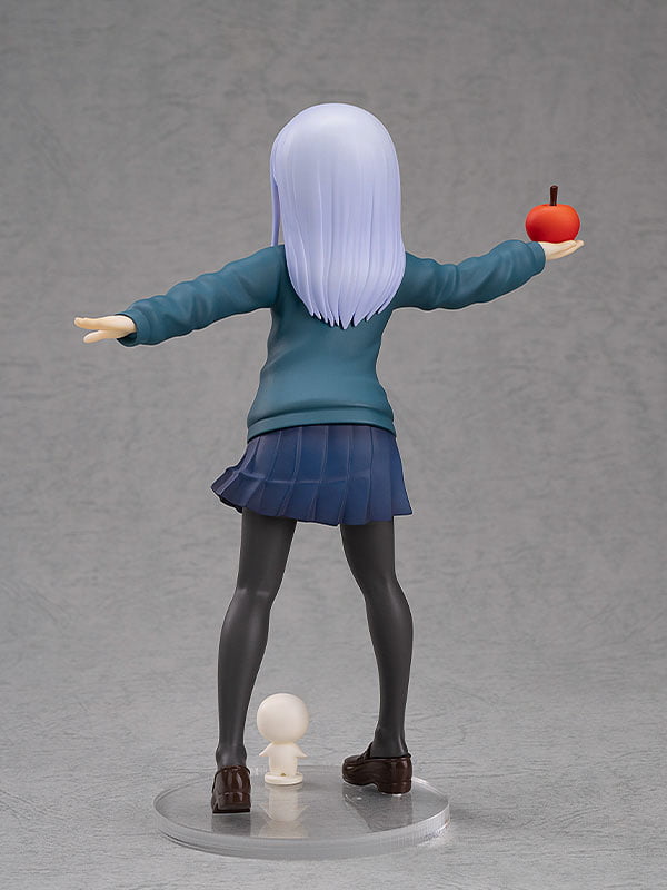 Nendo Addicts - Pop Up Parade - Aharen San Wa Hakarenai Reina Aharen Pose1