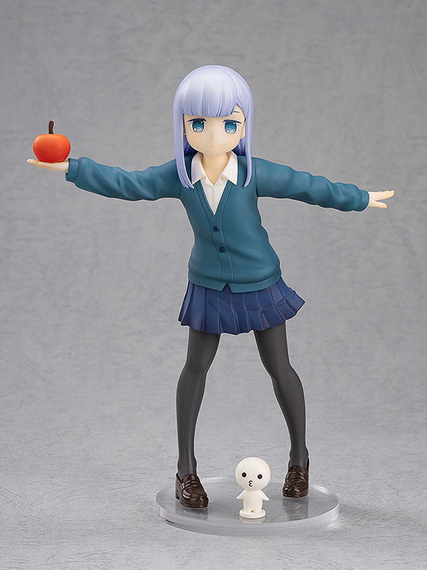 Nendo Addicts - Pop Up Parade - Aharen San Wa Hakarenai Reina Aharen